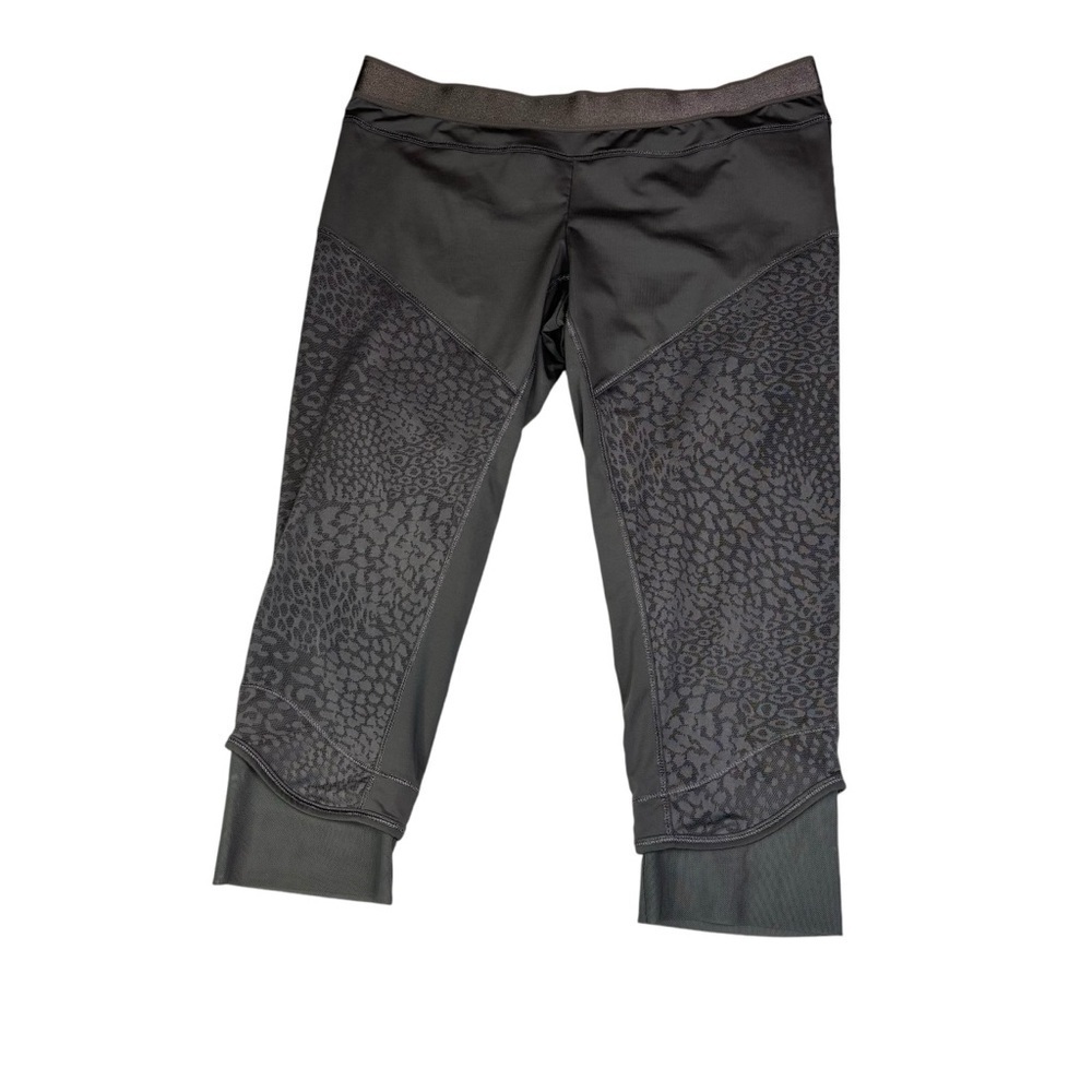 Adidas X Stella McCartney Capri